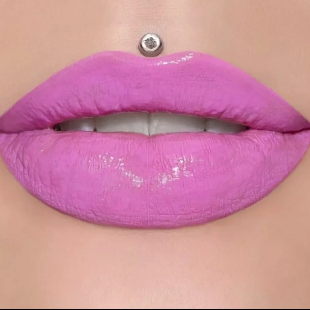 Jeffree Star jeffree star